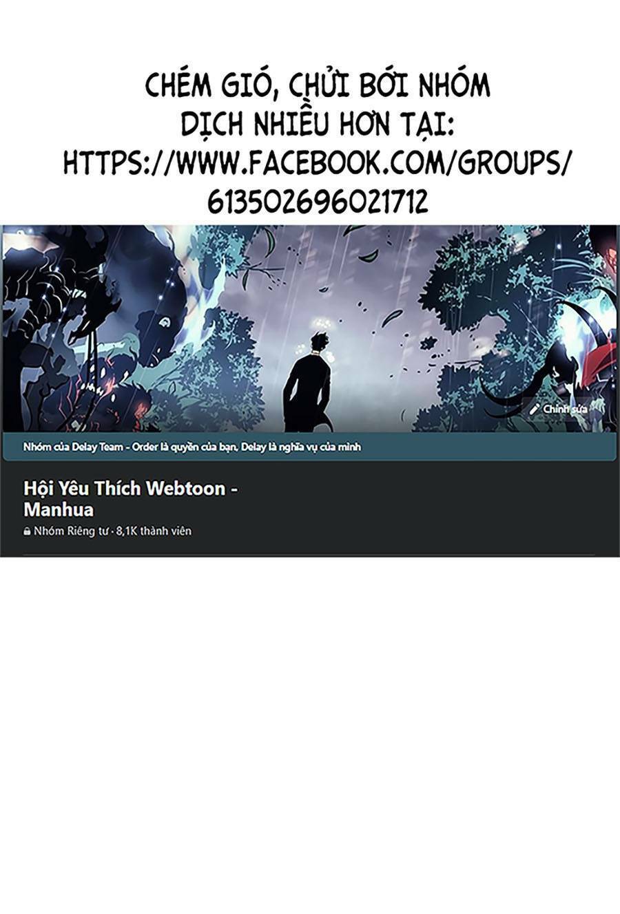 Nhân Viên Thực Tập Kim Cheolsu - chap1 - Trang 1